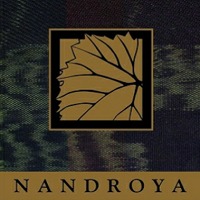 nandroya_logo