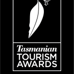 Bronze award Bronze award