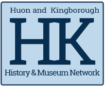 hkhmn-logo